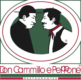 Picture of Don Cammillo e Peppone